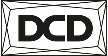 DatacenterDynamics (PRNewsfoto/Uptime Institute)