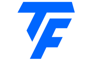 Techfinitive