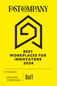 277674 DoiT - 2024INC.BWFI-CustomLogo