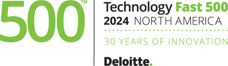 Deloitte_Fast500_2024_Horizontal