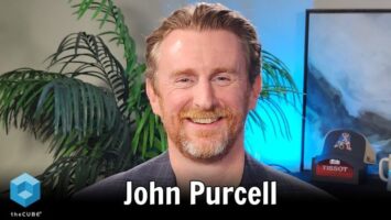 purcell cube