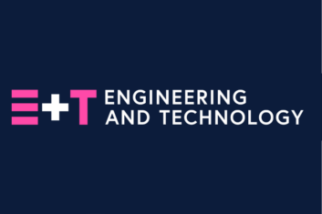 Engineering + Technology