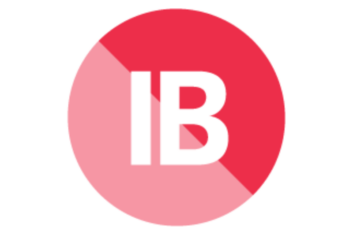 IT Brief