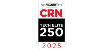 2025_Tech_Elite_250_vertical