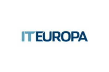 IT Europa
