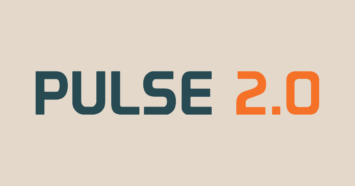 pulse2-logo