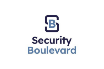 Security Boulevard
