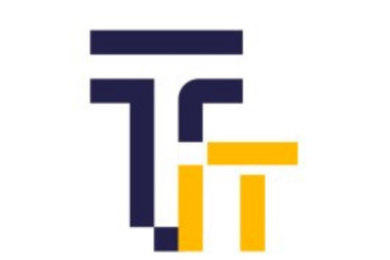 TechstrongIT