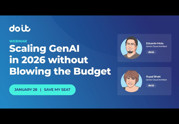 scaling-genai