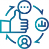 Application Modernization
