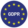 png gdpr 2